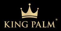 King Palm